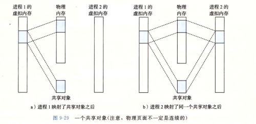 image-20240108221425960.png
