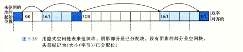 image 20240111112106124
