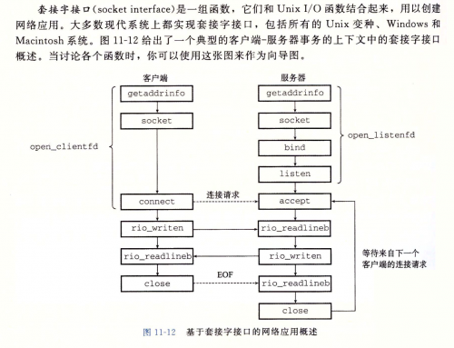 image 20240126215857553