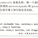 image-20240127152640626
