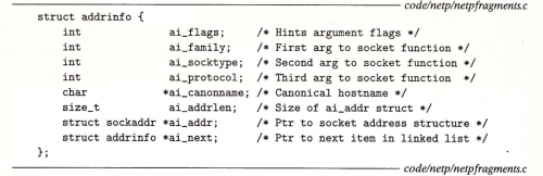image-20240127152747801.png