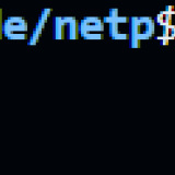 image-20240127154756363