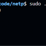 image-20240127172513596