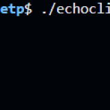 image-20240127172612988