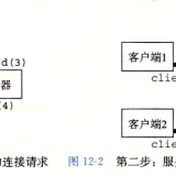 image-20240127204038188