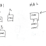 image-20240127214035540