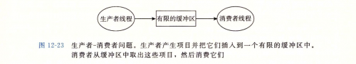 image-20240127215658391.png