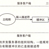 image-20240128094326033