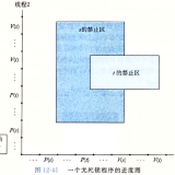 image-20240128103143549