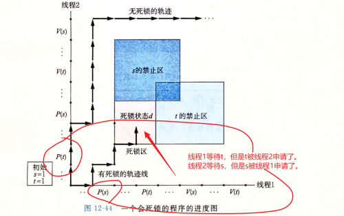 image-20240128103947322.png