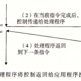 image-20240129095929629