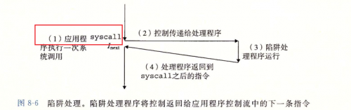 image-20240129100010442.png