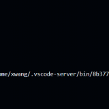 image-20240129144753322