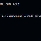 image-20240129154308428