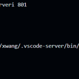 image-20240129160036827