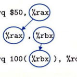 20240207122805