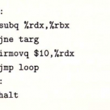 20240207122806