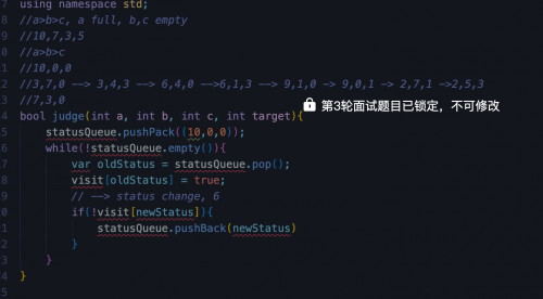 image-20240419091740723.png