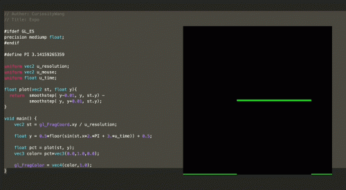May-29-2024-10-38-39.gif