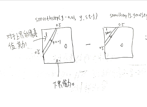 image 20240528173002630