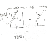 image-20240528173002630