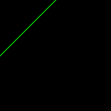 image-20240528173725318