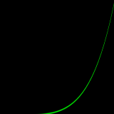 image-20240528173920126