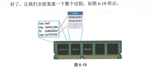 image 20240604143849664