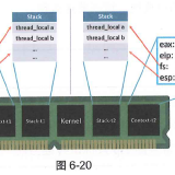 image-20240604145238079