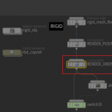34aec050be74f4cbfd41038a420df4e577f3a5697b119fbd
