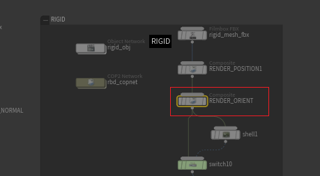 34aec050be74f4cbfd41038a420df4e582c62773aee63a4f.png