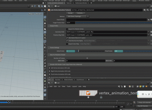4A01118D860F53893D97B39FB26DF31B10a2264bca339c19.gif