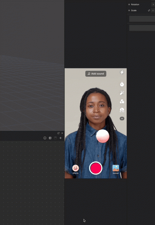 FLUID2a22ca88f6c24ca4a.gif