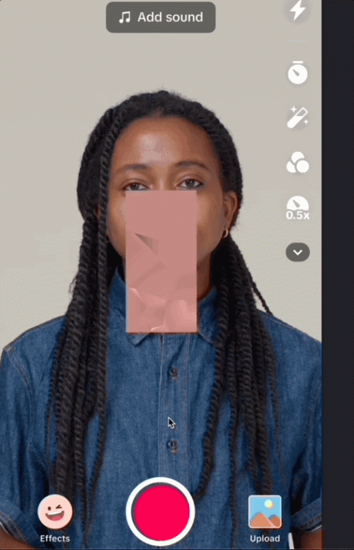 Jul-05-2024-11-26-251bf490a3a39b810a.gif