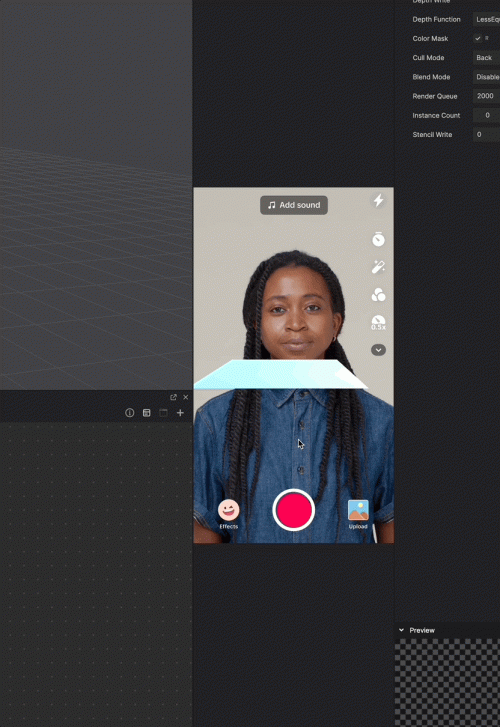 SOFTd47786f1556992b5.gif