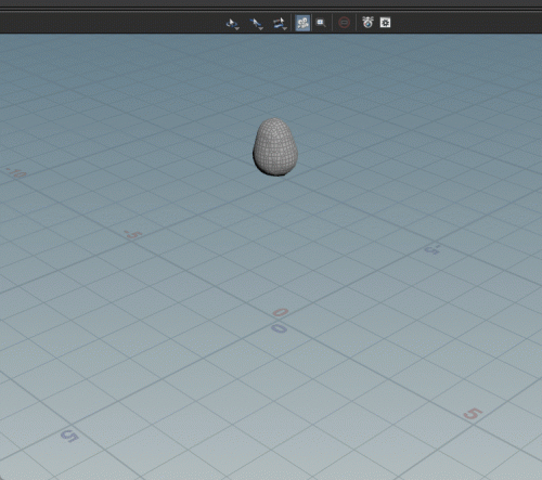 null-202407041130196659f950248aea3f5d5.gif