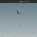 null-202407041130196659f950248aea3f5d5