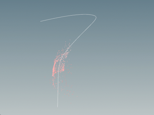 (null) 20240704113020369