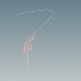 null-20240704113020369229cd209ddc2eb93