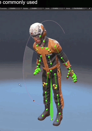 null-2024070411302050241699253a30df010.gif