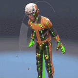 null-2024070411302050256c68c1c86d3687c