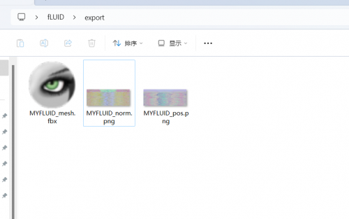 null-20240704113020677519f66ab52bea1a9.png