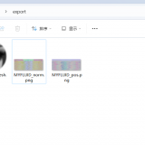 null-202407041130206775eff09a6c643d519