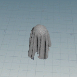 null-20240704113020724