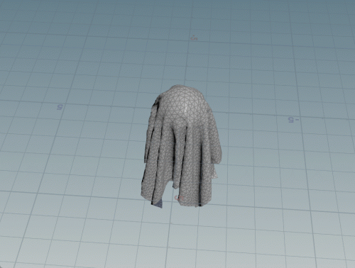 null-20240704113020724b97b3298c414c016.gif