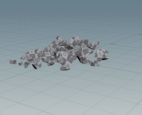 null-202407041130207468ccb7f72704f15f9.gif