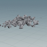 null-202407041130207468ccb7f72704f15f9