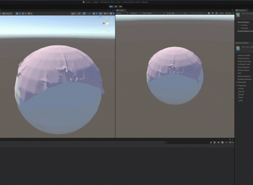 null-202407041130209010ae5b955dbc1f1a7.gif