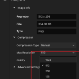null-20240704113020980
