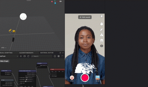 null-20240704113021632e9d7162ee56f595c.gif